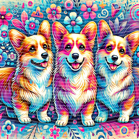 20oz integrate-EJ-6913